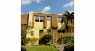 3551 NW 95th Ter # 302 Fort Lauderdale, FL 33351 - Image 13120141