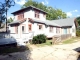 6836 Oak St Kansas City, MO 64113 - Image 13120622
