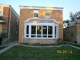 6329 N Lawndale Ave Chicago, IL 60659 - Image 13120666