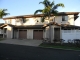 91-1189 Kaiau Avenue Unit 1406 Kapolei, HI 96707 - Image 13120623
