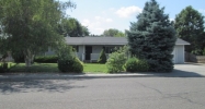 1727 West 15th Avenue Kennewick, WA 99337 - Image 13121615