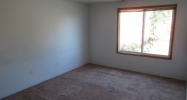 1400 Fries Street Richland, WA 99352 - Image 13121617