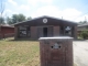 2721 Tamarack Ave Mcallen, TX 78501 - Image 13121810