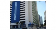 1200 BRICKELL BAY DR # 1719 Miami, FL 33131 - Image 13122561