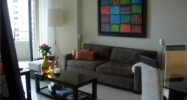 520 BRICKELL KEY DR # A1401 Miami, FL 33131 - Image 13122571