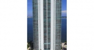 1331 BRICKELL BAY DR # 2009 Miami, FL 33131 - Image 13122572