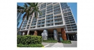 495 BRICKELL AV # 1002 Miami, FL 33131 - Image 13122560
