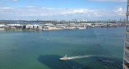 888 BRICKELL KEY DR # 2606 Miami, FL 33131 - Image 13122732