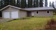 580 Orion Drive North Pole, AK 99705 - Image 13123166