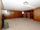 6852 Deer Run Dr Alexandria, VA 22306 - Image 13123168