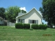 108 E Walnut St Sharpsville, IN 46068 - Image 13123452
