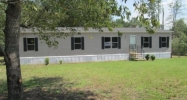 16020 31st Drive Wellborn, FL 32094 - Image 13124269