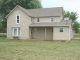 7288 W 1800 Road Parker, KS 66072 - Image 13125608