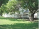 10062 2200 Rd W Parker, KS 66072 - Image 13125736