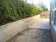 9042 Palmera Court Oakland, CA 94603 - Image 13126063