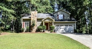 614 Tahoe Drive Se Conyers, GA 30094 - Image 13126737