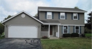 4318 Matthew Dr Racine, WI 53402 - Image 13127023