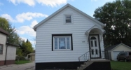 1319 Georgia Ave Sheboygan, WI 53081 - Image 13127032