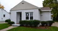 517 Thomas St Fond Du Lac, WI 54935 - Image 13127024