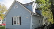 1643 Morton Ave Racine, WI 53403 - Image 13127030