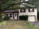 535 Beaver Rd Southampton, PA 18966 - Image 13127136