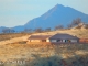 16 Rosete Court Patagonia, AZ 85624 - Image 13130226