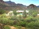 23 Sonoita Drive Patagonia, AZ 85624 - Image 13130227