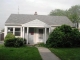 1518 Beach Ave La Grange Park, IL 60526 - Image 13130893