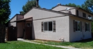 557 W Good Hope Cir #A Clifton, CO 81520 - Image 13131449