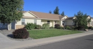 228 Katie Lane Grand Junction, CO 81503 - Image 13131448