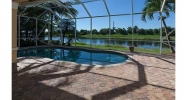 1881 HARBOR VIEW CIR Fort Lauderdale, FL 33327 - Image 13134717