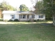 1586 Bluewater Drive Moneta, VA 24121 - Image 13135314