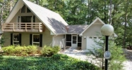 198 Hickory Hill Road Martin, GA 30557 - Image 13138182
