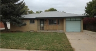 1169 25th Ave Greeley, CO 80634 - Image 13140541
