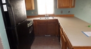 828 S Date Street Kennewick, WA 99336 - Image 13141679