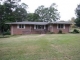 1316 Denson Dr. Opelika, AL 36801 - Image 13141873