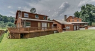 408 Stephen Thomas Drive Talking Rock, GA 30175 - Image 13142094