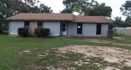 8304 Barrie Dr Theodore, AL 36582 - Image 13142156