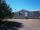 127 Apache County Road 3137 Vernon, AZ 85940 - Image 13142321