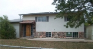 3201 Farabaugh Ln Pueblo, CO 81005 - Image 13142530