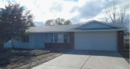 463 1/2 Michael Street Clifton, CO 81520 - Image 13142524