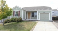 6422 Binder Dr Colorado Springs, CO 80922 - Image 13142532