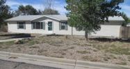 1914 Smithland Ave. La Junta, CO 81050 - Image 13142523