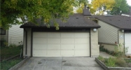 6535 W Mississippi Place Denver, CO 80232 - Image 13142529