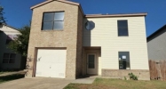 3611 Candlehill San Antonio, TX 78244 - Image 13142619