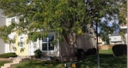 4239 Charleston Dr Colorado Springs, CO 80916 - Image 13143275