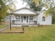 113 Lakin St Osage City, KS 66523 - Image 13143379