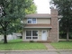 1031 E Olive St Canton, IL 61520 - Image 13143397