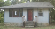 942 Fourteenth Ave Augusta, GA 30904 - Image 13143589