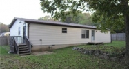 194 County Line Dr Martinsburg, WV 25401 - Image 13143710